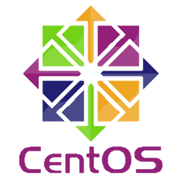 CentOS 7