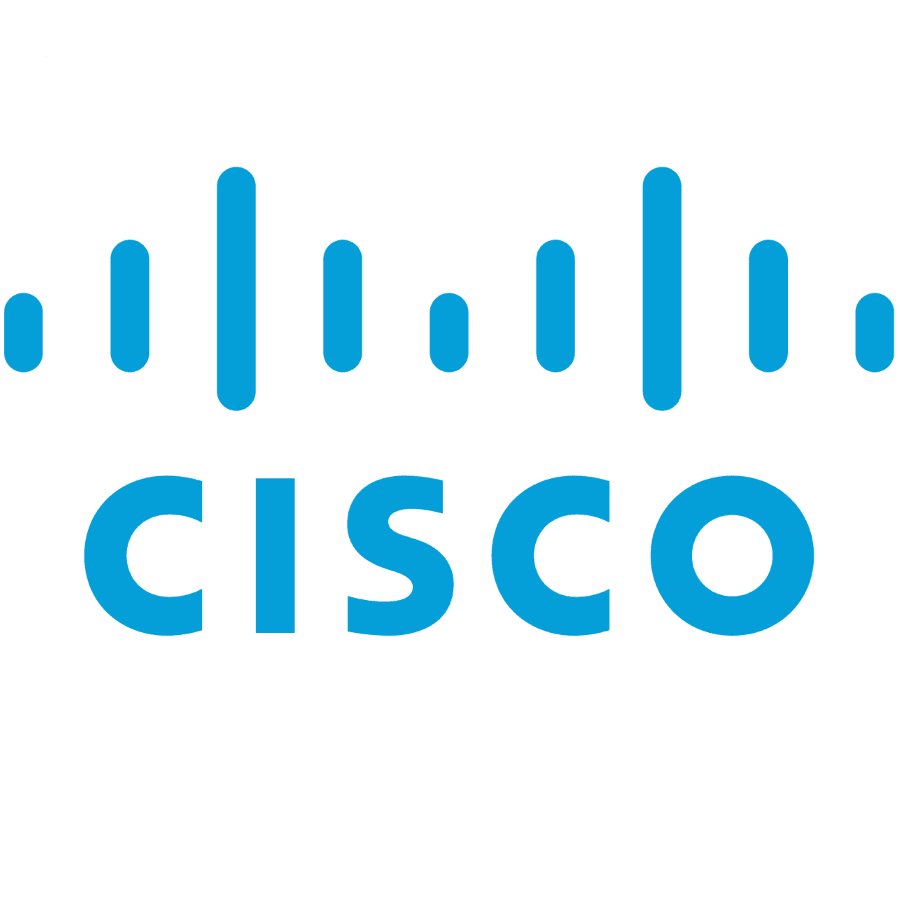 Cisco