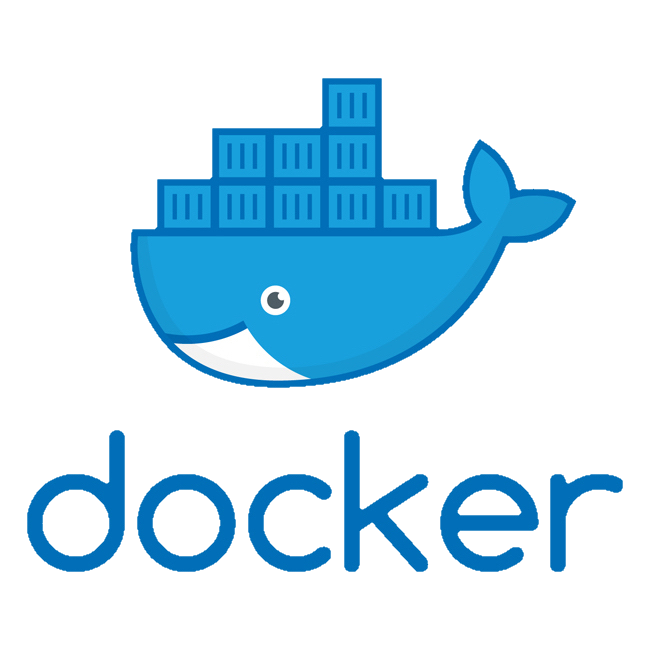 Docker