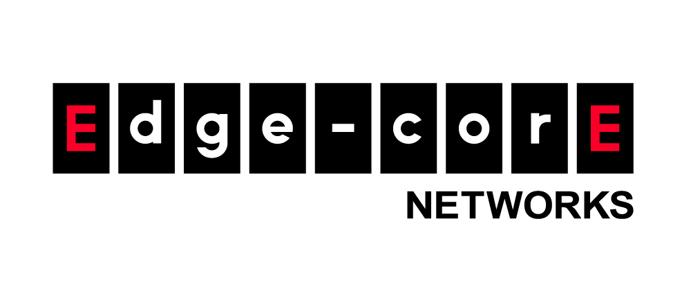 Edge-Core