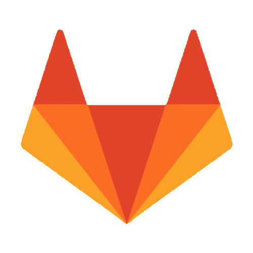 Gitlab