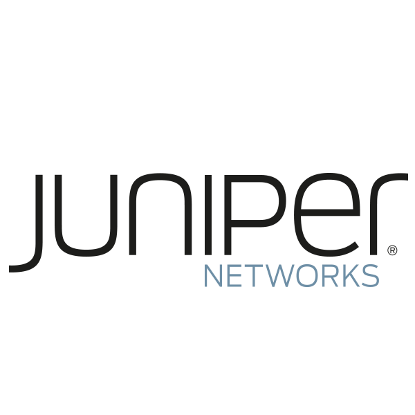 Juniper