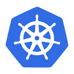 Kubernetes