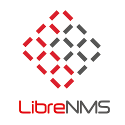 LibreNMS