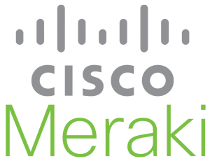 Meraki