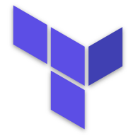 Terraform
