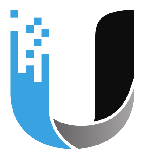 Ubiquiti